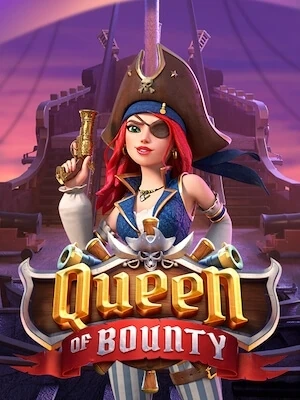 24 sbobet เล่นง่าย ถอนได้เงินจริง queen-bounty